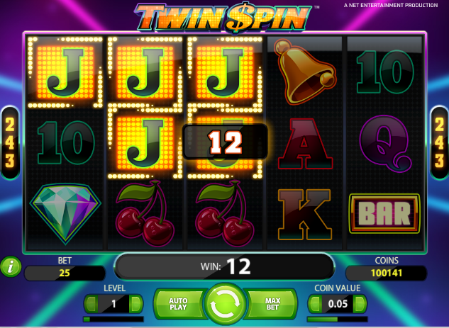 twinspin_casinospel